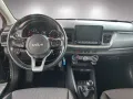 Kia Stonic Edition 7