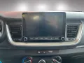 Kia Stonic Edition 7