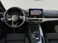 Audi A4 Avant 35 TFSI advanced S tr. AHK LED Kamera