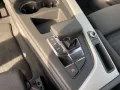 Audi A4 Avant 35 TFSI advanced S tr. AHK LED Kamera