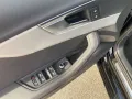 Audi A4 Avant 35 TFSI advanced S tr. AHK LED Kamera