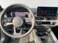 Audi A4 Avant 35 TFSI advanced S tr. AHK LED Kamera