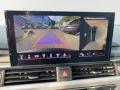 Audi A4 Avant 35 TFSI advanced S tr. AHK LED Kamera