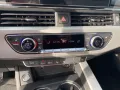 Audi A4 Avant 35 TFSI advanced S tr. AHK LED Kamera