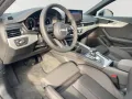 Audi A4 Avant 35 TFSI advanced S tr. AHK LED Kamera