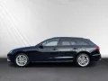 Audi A4 Avant 35 TFSI advanced S tr. AHK LED Kamera
