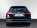 Audi A4 Avant 35 TFSI advanced S tr. AHK LED Kamera