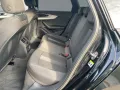 Audi A4 Avant 35 TFSI advanced S tr. AHK LED Kamera