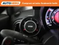 Abarth ABARTH 595 1.4 Turbo T-Jet 180 CV Competizione