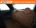 Abarth ABARTH 595 1.4 Turbo T-Jet 180 CV Competizione