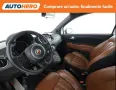 Abarth ABARTH 595 1.4 Turbo T-Jet 180 CV Competizione