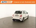 Abarth ABARTH 595 1.4 Turbo T-Jet 180 CV Competizione