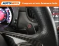 Abarth ABARTH 595 1.4 Turbo T-Jet 180 CV Competizione