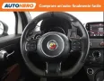 Abarth ABARTH 595 1.4 Turbo T-Jet 180 CV Competizione