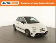 Abarth ABARTH 595 1.4 Turbo T-Jet 180 CV Competizione