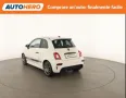 Abarth ABARTH 595 1.4 Turbo T-Jet 180 CV Competizione