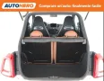 Abarth ABARTH 595 1.4 Turbo T-Jet 180 CV Competizione