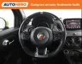 Abarth ABARTH 595 1.4 Turbo T-Jet 165 CV Turismo