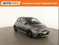 Abarth ABARTH 595 1.4 Turbo T-Jet 165 CV Turismo