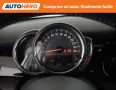 MINI Mini 1.5 Cooper Classic Cabrio