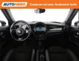 MINI Mini 1.5 Cooper Classic Cabrio