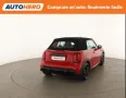 MINI Mini 1.5 Cooper Classic Cabrio