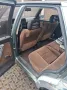 Fiat Croma Turbo Hörmann  1 Serie