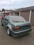 Fiat Croma Turbo Hörmann  1 Serie