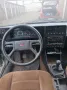 Fiat Croma Turbo Hörmann  1 Serie