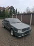Fiat Croma Turbo Hörmann  1 Serie