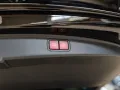 Mercedes-Benz AMG GT 43 Dyn+ Aero Performance-Sitz NIGHT LED