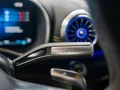 Mercedes-Benz AMG GT 43 Dyn+ Aero Performance-Sitz NIGHT LED