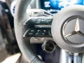Mercedes-Benz AMG GT 43 Dyn+ Aero Performance-Sitz NIGHT LED