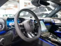 Mercedes-Benz AMG GT 43 Dyn+ Aero Performance-Sitz NIGHT LED
