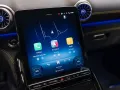 Mercedes-Benz AMG GT 43 Dyn+ Aero Performance-Sitz NIGHT LED