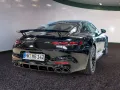 Mercedes-Benz AMG GT 43 Dyn+ Aero Performance-Sitz NIGHT LED