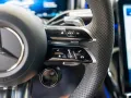 Mercedes-Benz AMG GT 43 Dyn+ Aero Performance-Sitz NIGHT LED