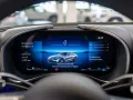 Mercedes-Benz AMG GT 43 Dyn+ Aero Performance-Sitz NIGHT LED