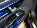 Mercedes-Benz AMG GT 43 Dyn+ Aero Performance-Sitz NIGHT LED