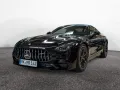 Mercedes-Benz AMG GT 43 Dyn+ Aero Performance-Sitz NIGHT LED