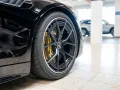 Mercedes-Benz AMG GT 43 Dyn+ Aero Performance-Sitz NIGHT LED