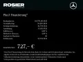 Mercedes-Benz AMG GT 43 Dyn+ Aero Performance-Sitz NIGHT LED