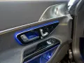 Mercedes-Benz AMG GT 43 Dyn+ Aero Performance-Sitz NIGHT LED
