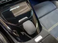 Mercedes-Benz AMG GT 43 Dyn+ Aero Performance-Sitz NIGHT LED