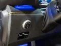Mercedes-Benz AMG GT 43 Dyn+ Aero Performance-Sitz NIGHT LED