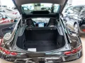 Mercedes-Benz AMG GT 43 Dyn+ Aero Performance-Sitz NIGHT LED
