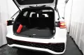 Volkswagen Tayron Diesel 2.0 TDI SCR 4MOTION DSG R-Line - 7