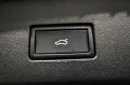 Volkswagen Tayron Diesel 2.0 TDI SCR 4MOTION DSG R-Line - 7
