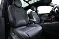 Volkswagen Tayron Diesel 2.0 TDI SCR 4MOTION DSG R-Line - 7
