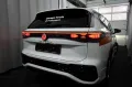 Volkswagen Tayron Diesel 2.0 TDI SCR 4MOTION DSG R-Line - 7